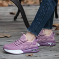 Shoes TFWMGV 207